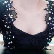 ヒメ日記 2025/12/20 17:16 投稿 ありす ジュエルズ