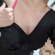 ヒメ日記 2025/12/25 23:01 投稿 ありす ジュエルズ