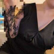 ヒメ日記 2026/01/03 17:16 投稿 ありす ジュエルズ