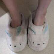 ヒメ日記 2026/01/04 17:16 投稿 ありす ジュエルズ