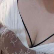 ヒメ日記 2026/01/05 17:01 投稿 ありす ジュエルズ