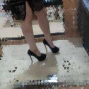 ヒメ日記 2026/01/24 16:16 投稿 ありす ジュエルズ