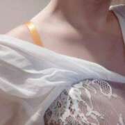 ヒメ日記 2026/02/12 16:16 投稿 ありす ジュエルズ