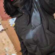 ヒメ日記 2026/02/15 16:16 投稿 ありす ジュエルズ