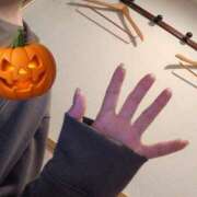 ヒメ日記 2026/02/15 20:16 投稿 ありす ジュエルズ