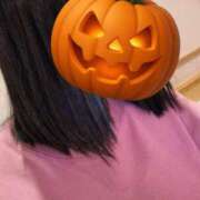 ヒメ日記 2026/02/20 17:16 投稿 ありす ジュエルズ