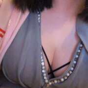 ヒメ日記 2026/02/24 16:16 投稿 ありす ジュエルズ