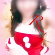 ヒメ日記 2025/12/16 19:31 投稿 りかこ チューリップ仙台店