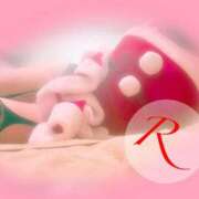 ヒメ日記 2025/12/17 20:01 投稿 りかこ チューリップ仙台店