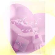 ヒメ日記 2025/12/18 15:16 投稿 りかこ チューリップ仙台店