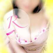 ヒメ日記 2026/01/02 16:46 投稿 りかこ チューリップ仙台店