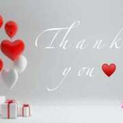 ヒメ日記 2026/01/19 15:16 投稿 りかこ チューリップ仙台店