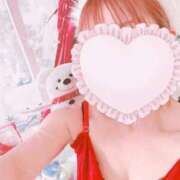 ヒメ日記 2025/12/17 18:16 投稿 めいか チューリップ仙台店