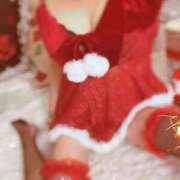 ヒメ日記 2025/12/21 18:01 投稿 めいか ジュエルズ