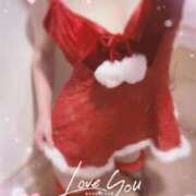 ヒメ日記 2025/12/22 18:16 投稿 めいか ジュエルズ