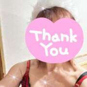 ヒメ日記 2025/12/23 18:31 投稿 めいか ジュエルズ