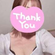 ヒメ日記 2025/12/27 18:01 投稿 めいか ジュエルズ