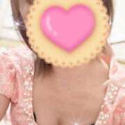 ヒメ日記 2025/12/28 09:31 投稿 めいか ジュエルズ