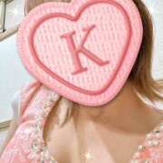 ヒメ日記 2025/12/28 18:16 投稿 めいか ジュエルズ