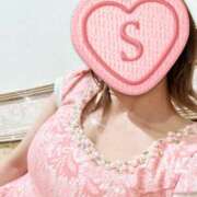 ヒメ日記 2025/12/28 18:31 投稿 めいか ジュエルズ