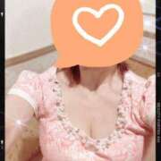 ヒメ日記 2025/12/28 18:46 投稿 めいか ジュエルズ