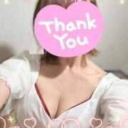 ヒメ日記 2025/12/29 18:01 投稿 めいか ジュエルズ