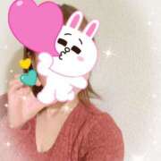 ヒメ日記 2025/12/30 06:16 投稿 めいか ジュエルズ