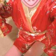 ヒメ日記 2026/01/03 17:31 投稿 めいか ジュエルズ