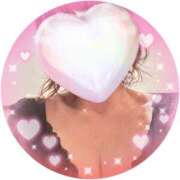 ヒメ日記 2026/01/04 06:01 投稿 めいか ジュエルズ