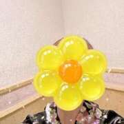 ヒメ日記 2026/01/04 18:16 投稿 めいか ジュエルズ