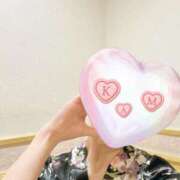 ヒメ日記 2026/01/04 18:46 投稿 めいか ジュエルズ