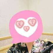 ヒメ日記 2026/01/04 19:01 投稿 めいか ジュエルズ