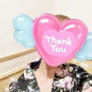 ヒメ日記 2026/01/05 18:46 投稿 めいか ジュエルズ