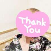 ヒメ日記 2026/01/05 19:01 投稿 めいか ジュエルズ