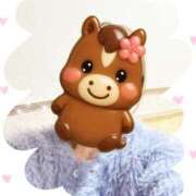 ヒメ日記 2026/01/05 19:31 投稿 めいか ジュエルズ