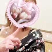 ヒメ日記 2026/01/06 06:01 投稿 めいか ジュエルズ