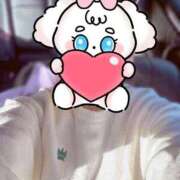 ヒメ日記 2026/01/08 09:16 投稿 めいか ジュエルズ