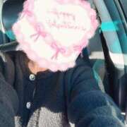 ヒメ日記 2026/01/09 09:16 投稿 めいか ジュエルズ