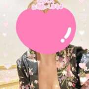 ヒメ日記 2026/01/12 06:16 投稿 めいか ジュエルズ