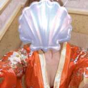 ヒメ日記 2026/01/12 09:46 投稿 めいか ジュエルズ