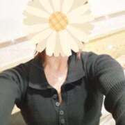 ヒメ日記 2026/01/12 19:16 投稿 めいか ジュエルズ