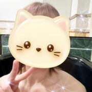 ヒメ日記 2026/01/13 09:46 投稿 めいか ジュエルズ