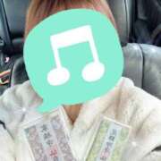 ヒメ日記 2026/01/15 09:16 投稿 めいか ジュエルズ