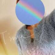 ヒメ日記 2026/01/17 09:16 投稿 めいか ジュエルズ