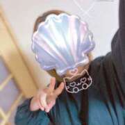 ヒメ日記 2026/01/17 20:16 投稿 めいか チューリップ仙台店