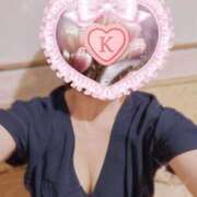 ヒメ日記 2026/01/18 19:01 投稿 めいか チューリップ仙台店