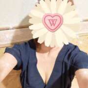 ヒメ日記 2026/01/18 19:31 投稿 めいか チューリップ仙台店