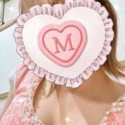 ヒメ日記 2026/01/20 19:46 投稿 めいか ジュエルズ