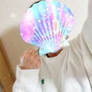 ヒメ日記 2026/01/22 09:16 投稿 めいか ジュエルズ