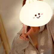 ヒメ日記 2026/01/23 09:16 投稿 めいか ジュエルズ